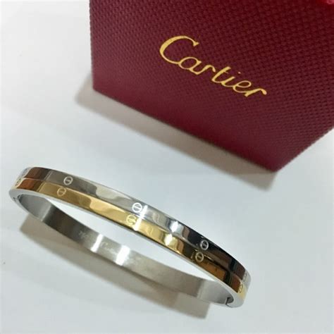 where to buy cartier love bracelet in the philippines|cartier love bracelet cheapest.